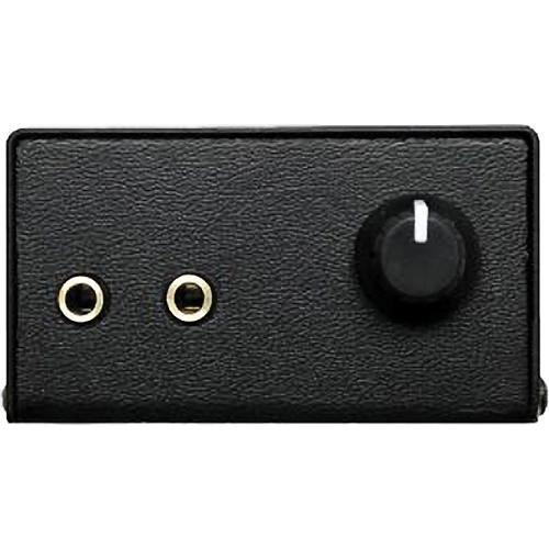 Rolls CPB7 Smartphone Breakout Box