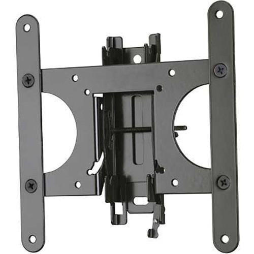 SANUS Premium Series VST4-B1 Tilt Wall Mount for 13 to 39" Flat-Panel Displays