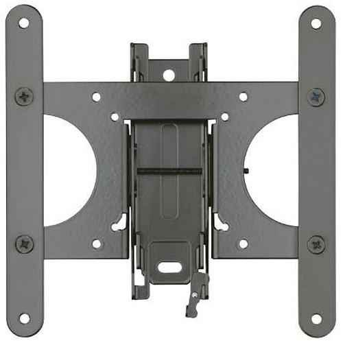 SANUS Premium Series VST4-B1 Tilt Wall Mount for 13 to 39" Flat-Panel Displays