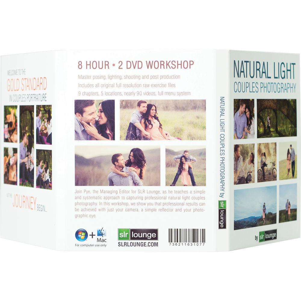 SLR Lounge Natural Light Couples Photography Workshop, SLR, Lounge, Natural, Light, Couples, Photography, Workshop