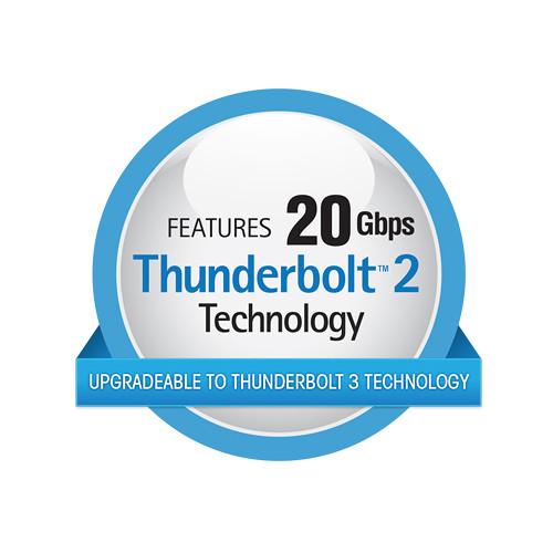 Sonnet xMac mini Server