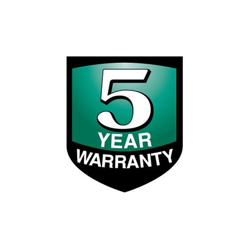 Sonnet xMac mini Server