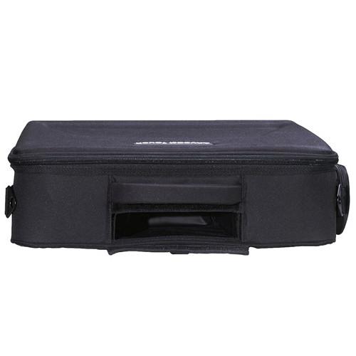 Sony Carrying Case for AWS-750 Live Content Producer