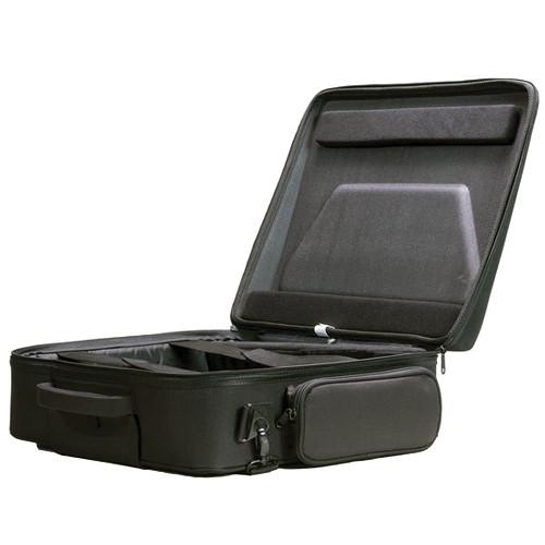 Sony Carrying Case for AWS-750 Live Content Producer