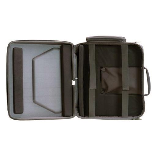 Sony Carrying Case for AWS-750 Live Content Producer