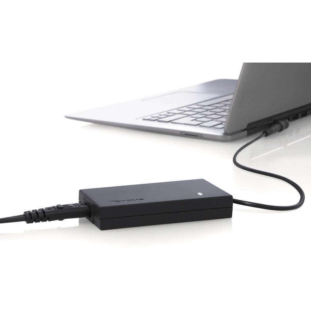 Targus Charger for Ultrabook