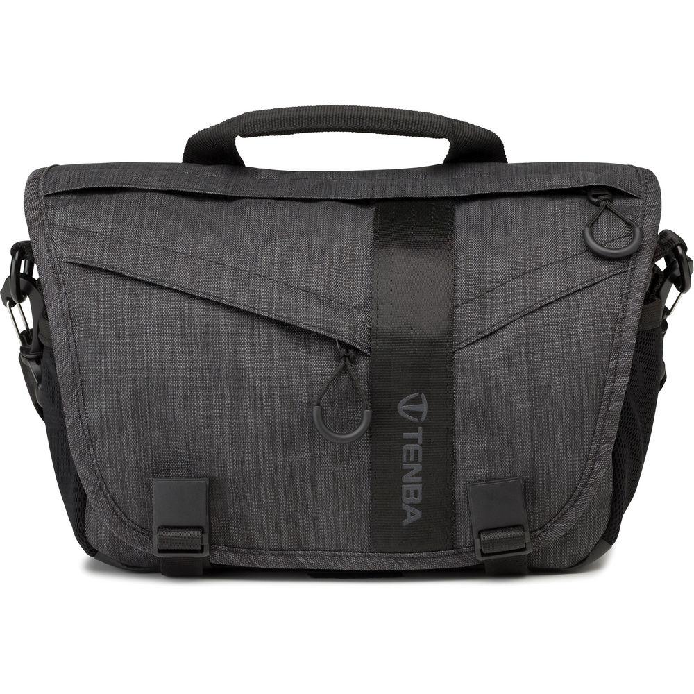 Tenba DNA 8 Messenger Bag