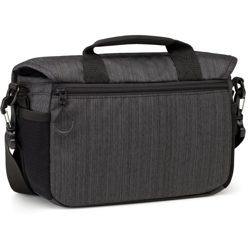 Tenba DNA 8 Messenger Bag