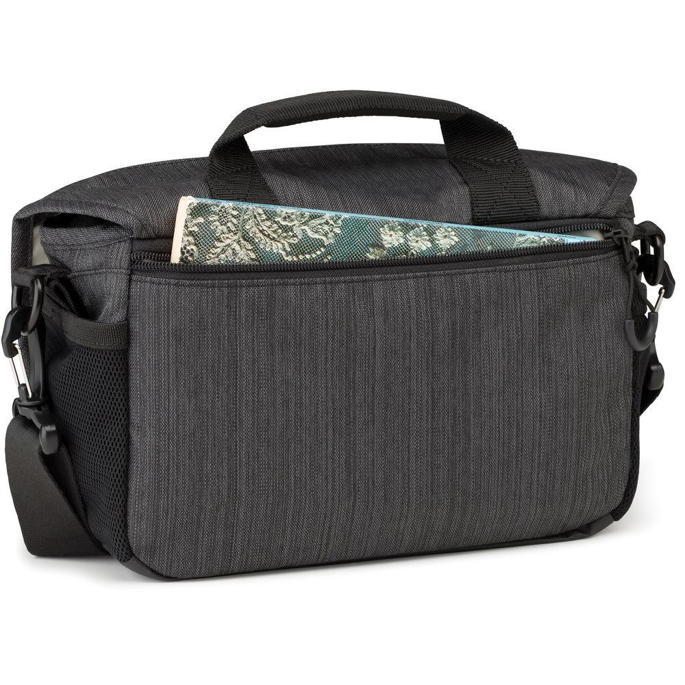 Tenba DNA 8 Messenger Bag