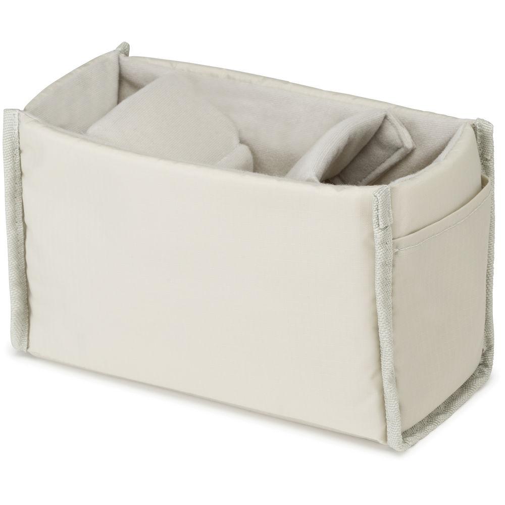 Tenba DNA 8 Messenger Bag