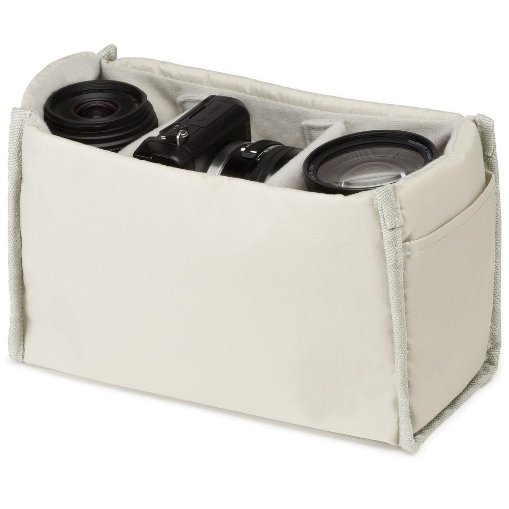 Tenba DNA 8 Messenger Bag