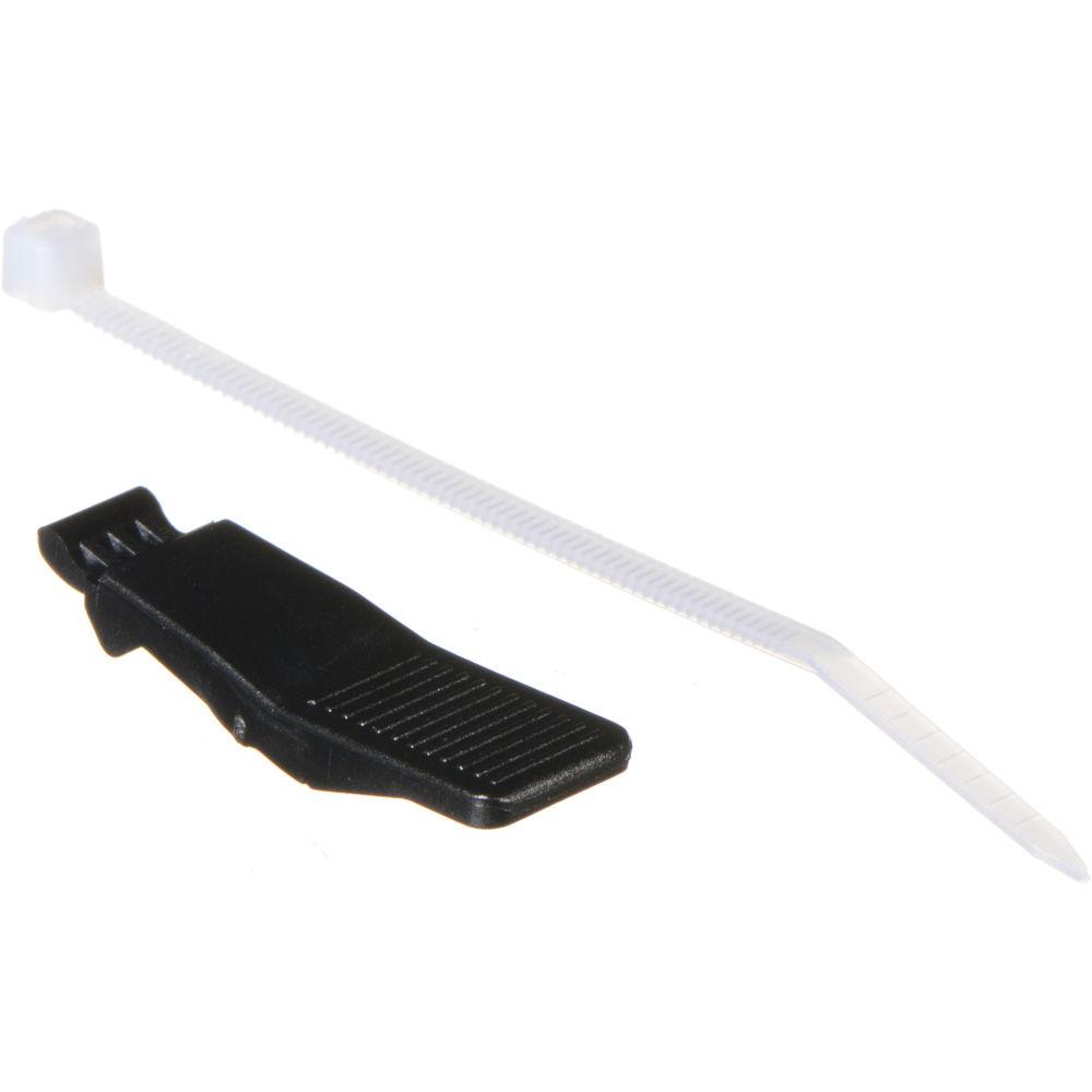 Tera Grand CAT6 Tool-Less Keystone Jack