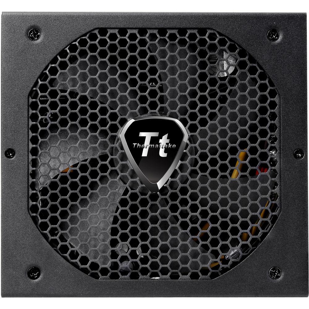 Thermaltake Smart M650W Power Supply Unit