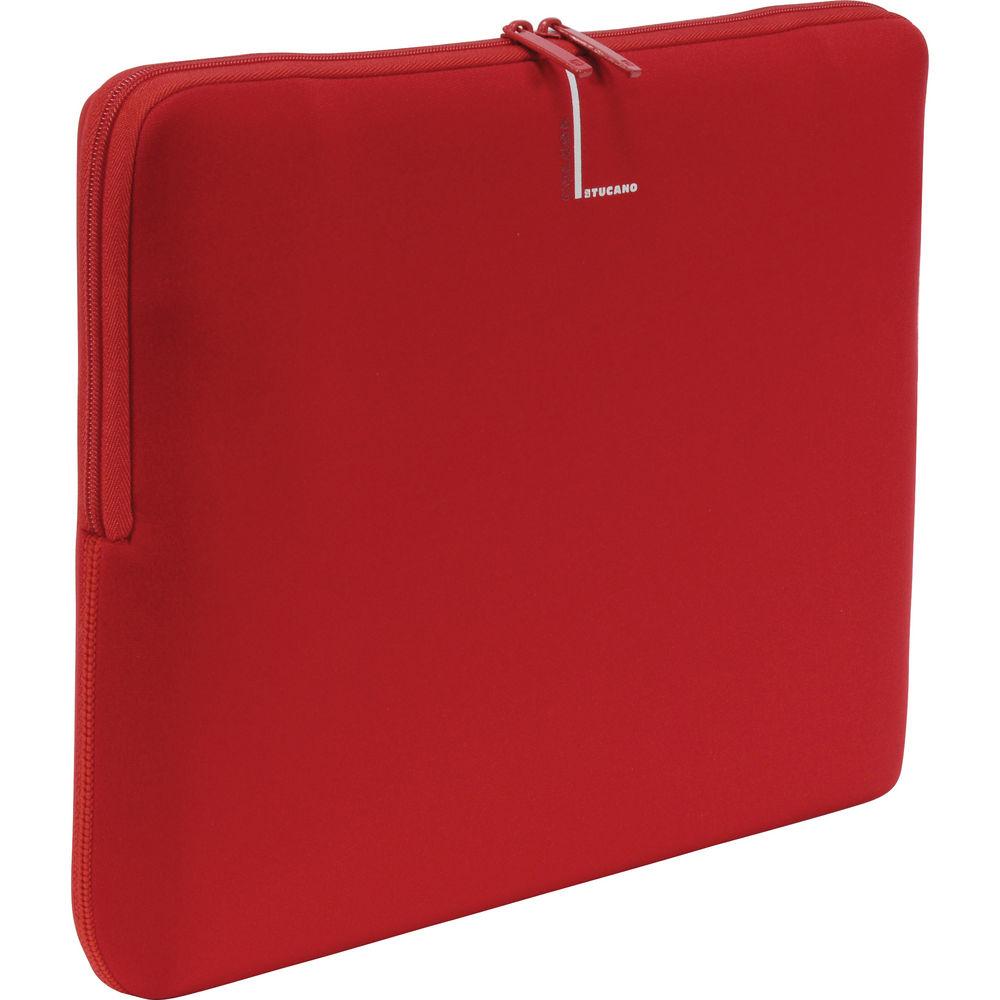Tucano Colore Sleeve for 13" & 14" Notebooks