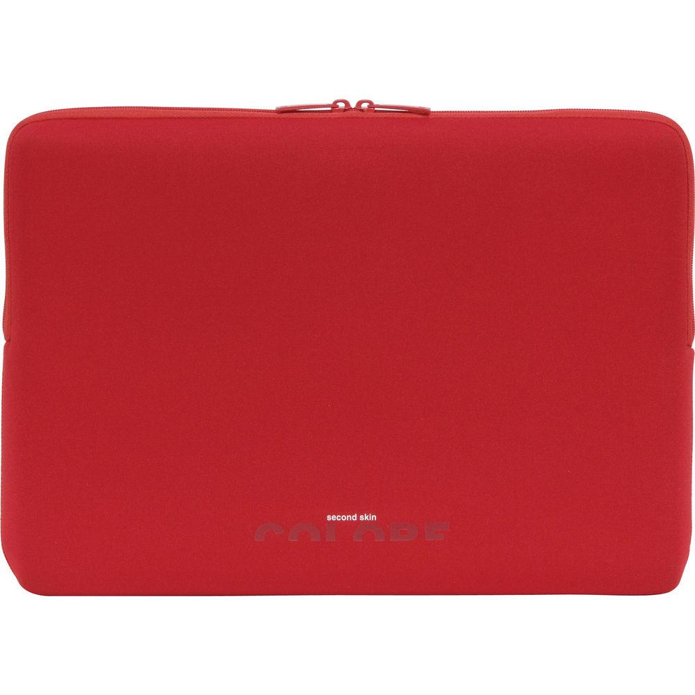 Tucano Colore Sleeve for 13" & 14" Notebooks