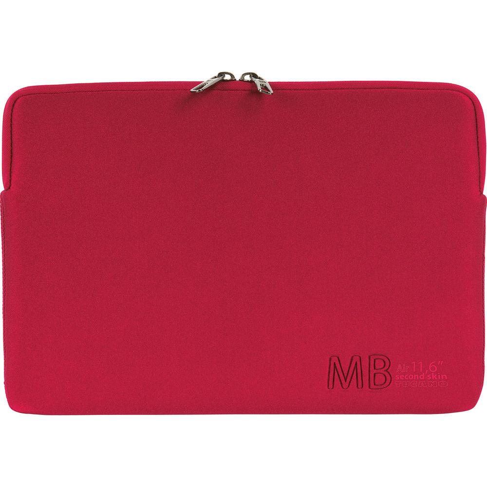Tucano Elements for MacBook Air 11