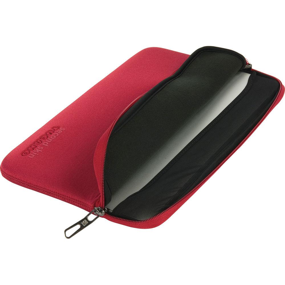 Tucano Elements for MacBook Air 11