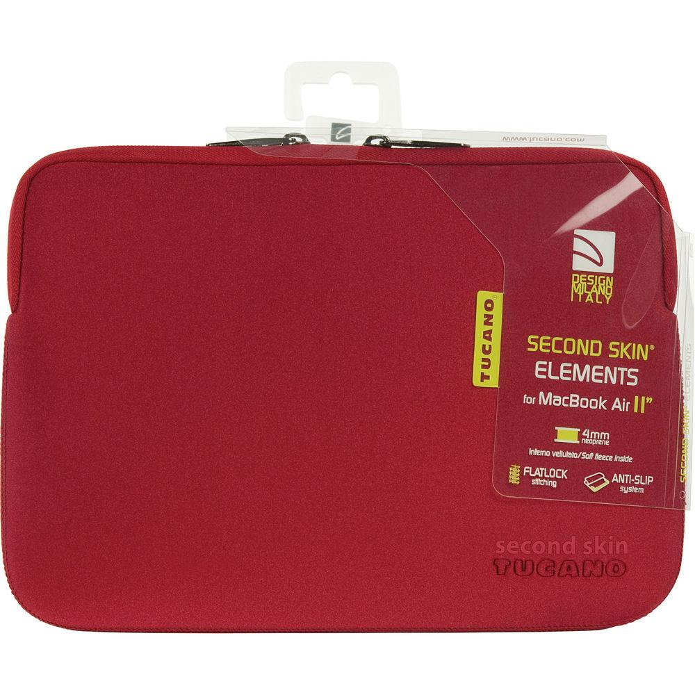 Tucano Elements for MacBook Air 11