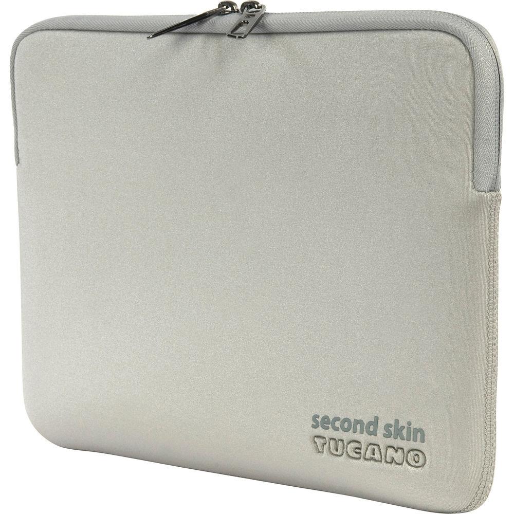 Tucano Elements for MacBook Air 11