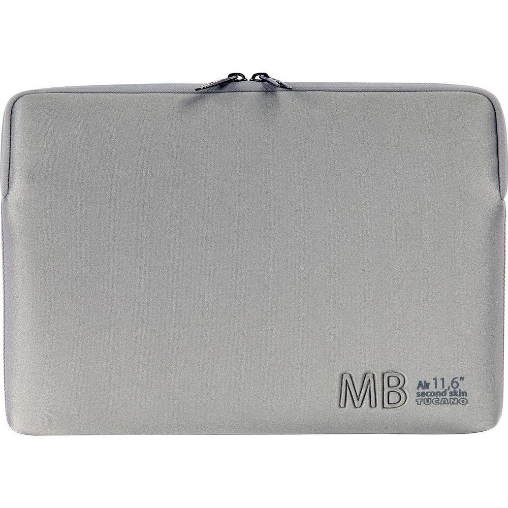 Tucano Elements for MacBook Air 11