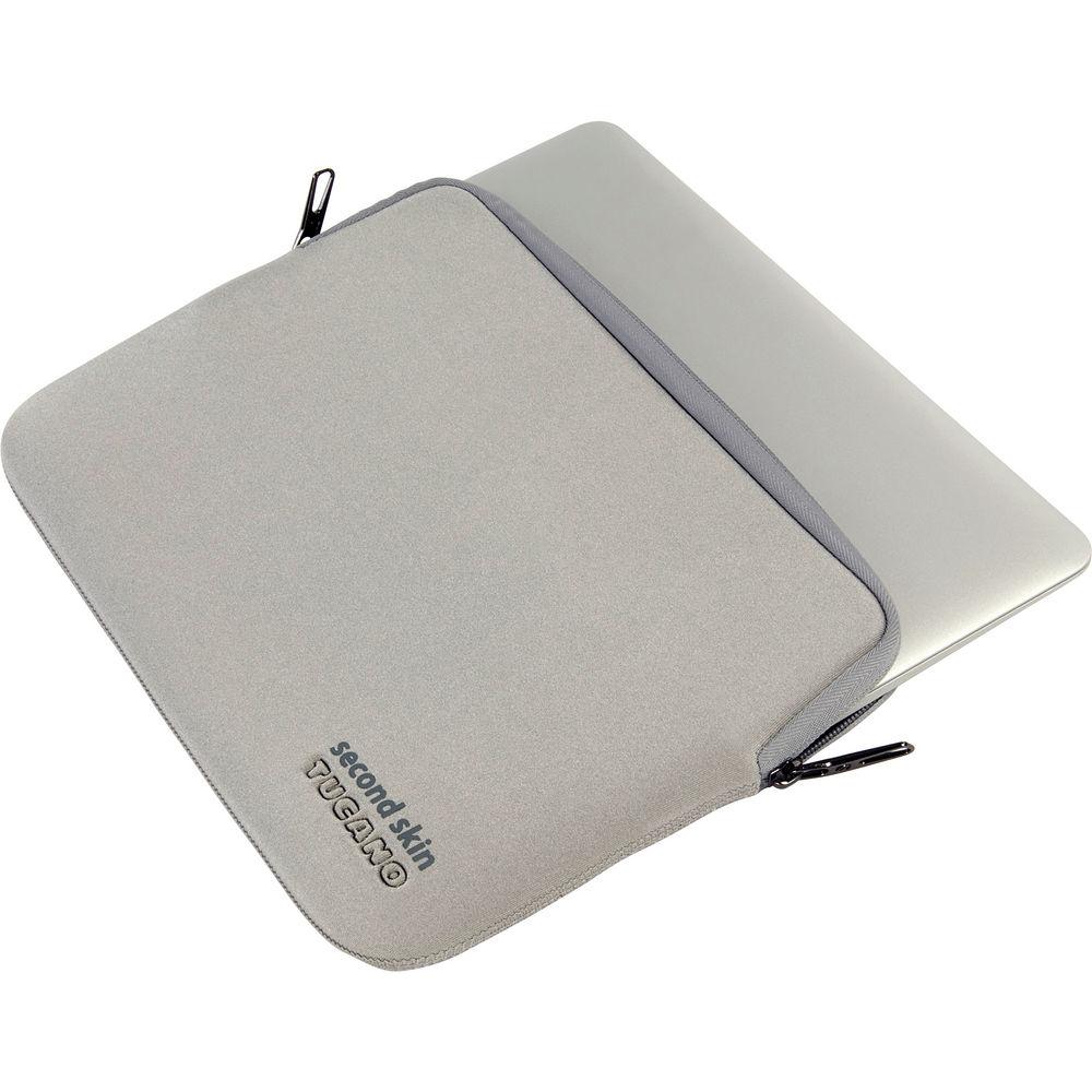 Tucano Elements for MacBook Air 11