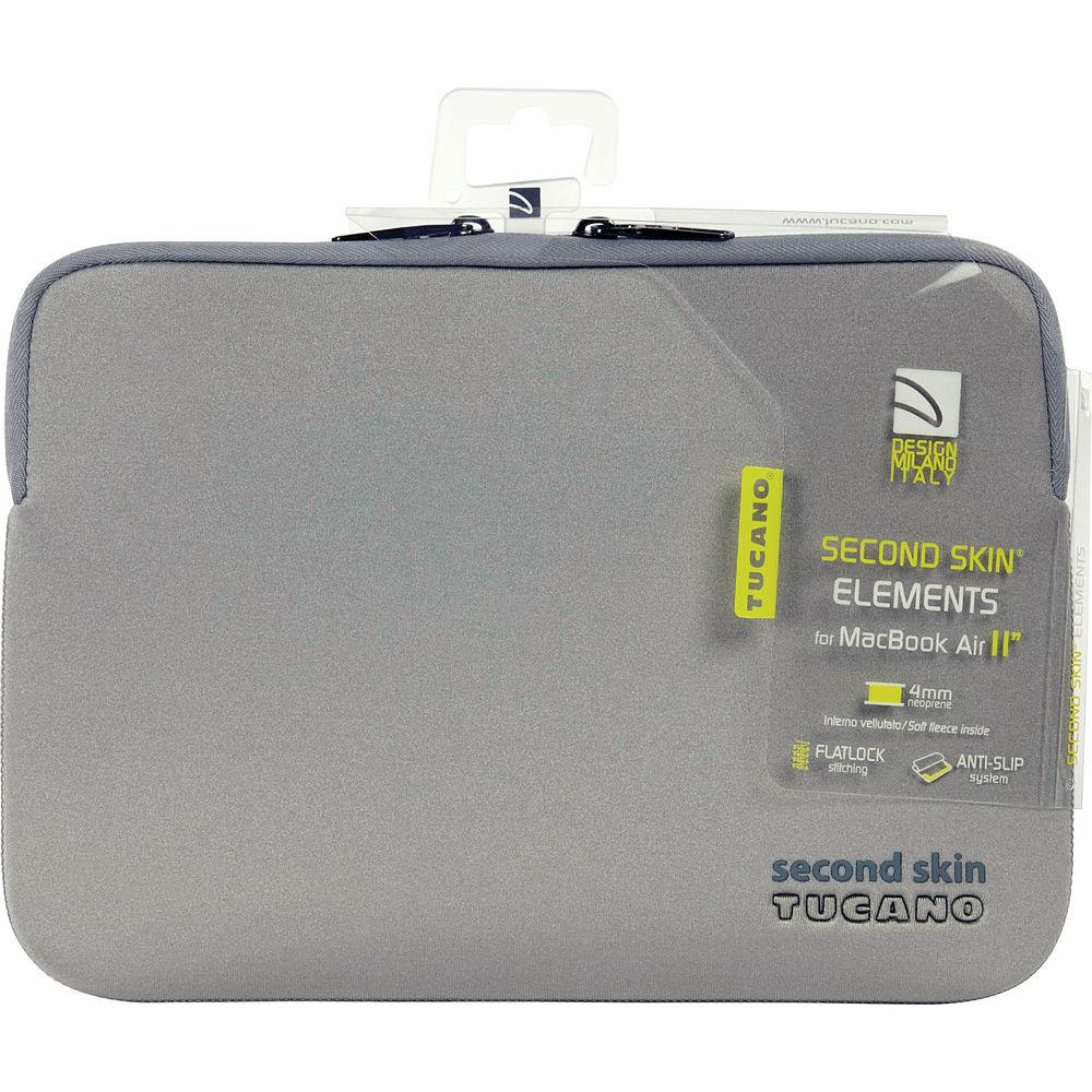 Tucano Elements for MacBook Air 11
