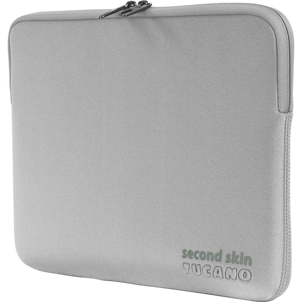 Tucano Elements for MacBook Pro 13"