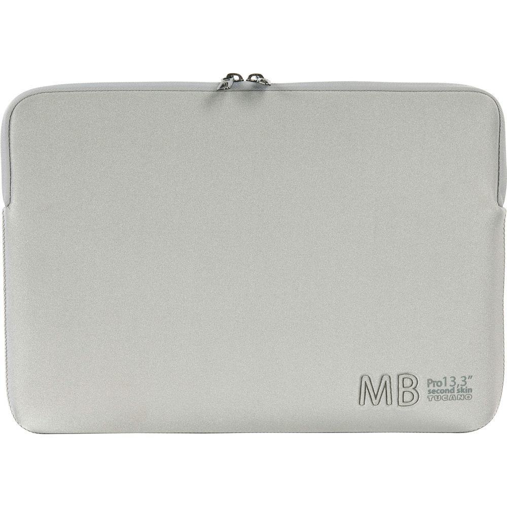 Tucano Elements for MacBook Pro 13"