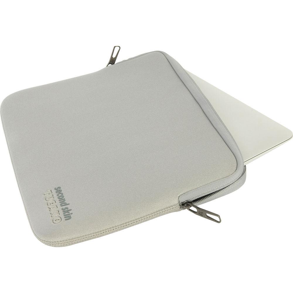 Tucano Elements for MacBook Pro 13"