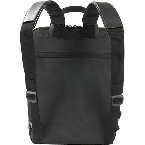 Tucano Work_Out II Vertical Bag for 13" Ultrabooks, MacBook Air, & MacBook Pro