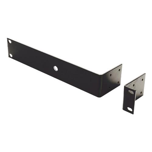 Williams Sound PPA 457 PRO Personal PA PRO FM Assistive Listening System