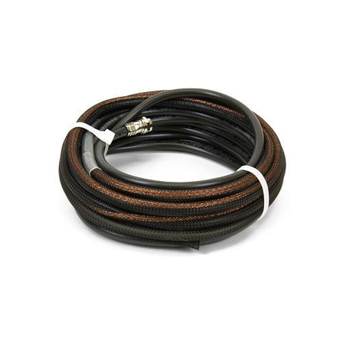 Williams Sound PPA 457 PRO Personal PA PRO FM Assistive Listening System