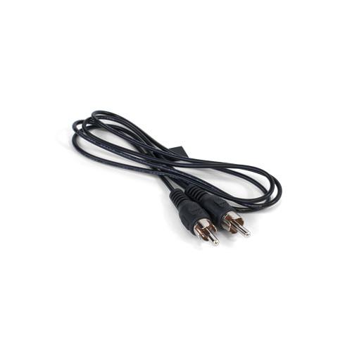 Williams Sound PPA 457 PRO Personal PA PRO FM Assistive Listening System