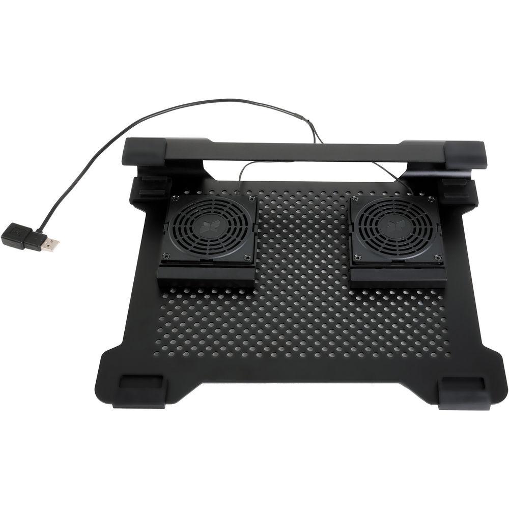 Xcellon Notebook Cooler Stand