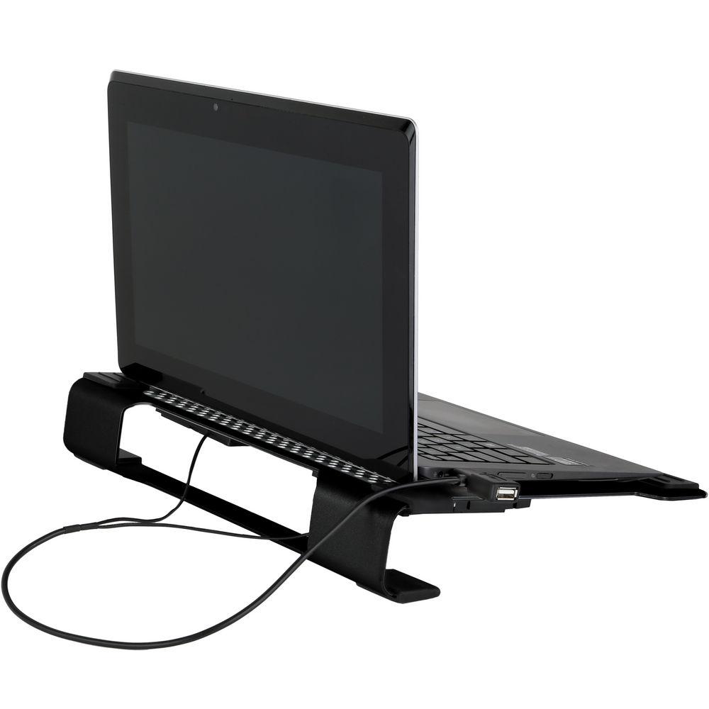 Xcellon Notebook Cooler Stand