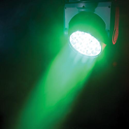 American DJ Inno Color Beam Z19 LED Moving Head