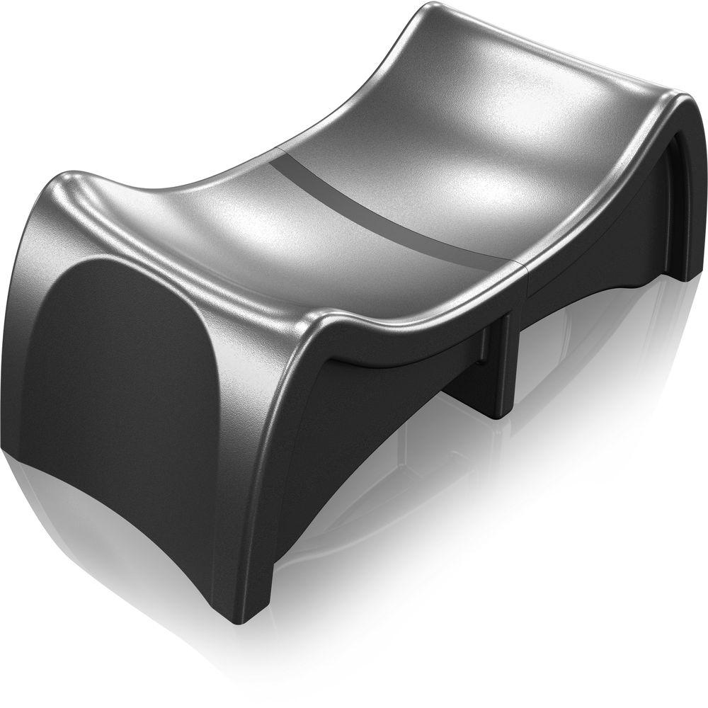 Behringer Fader Knob Set For X32 X16