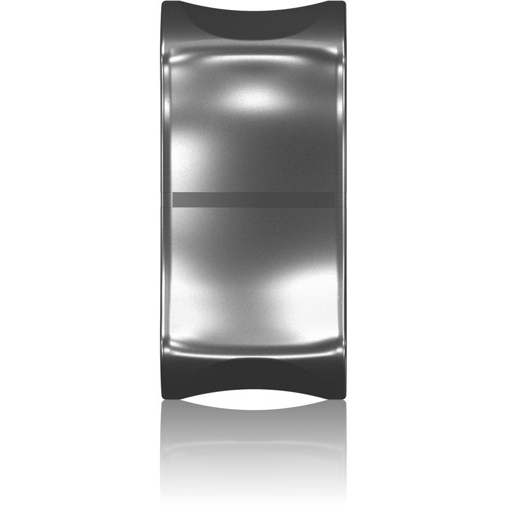 Behringer Fader Knob Set For X32 X16