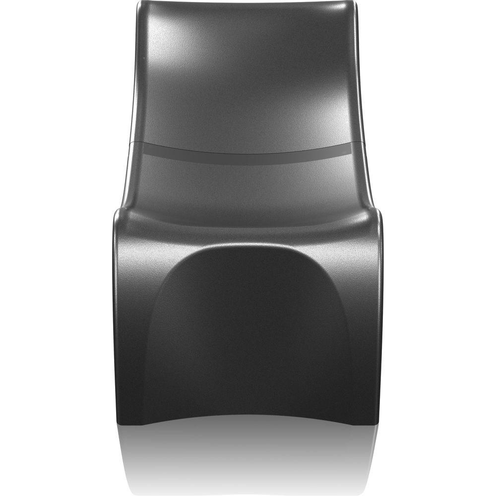 Behringer Fader Knob Set For X32 X16