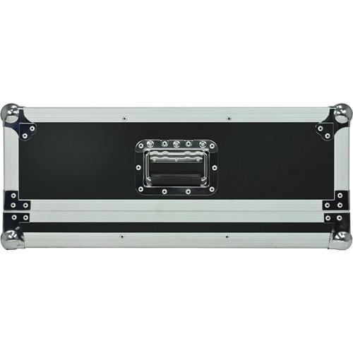 Behringer X32-TP Compact Digital Mixer Touring Package