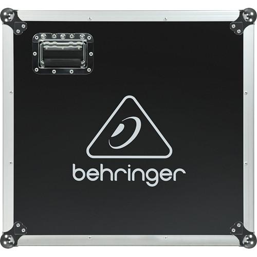 Behringer X32-TP Compact Digital Mixer Touring Package