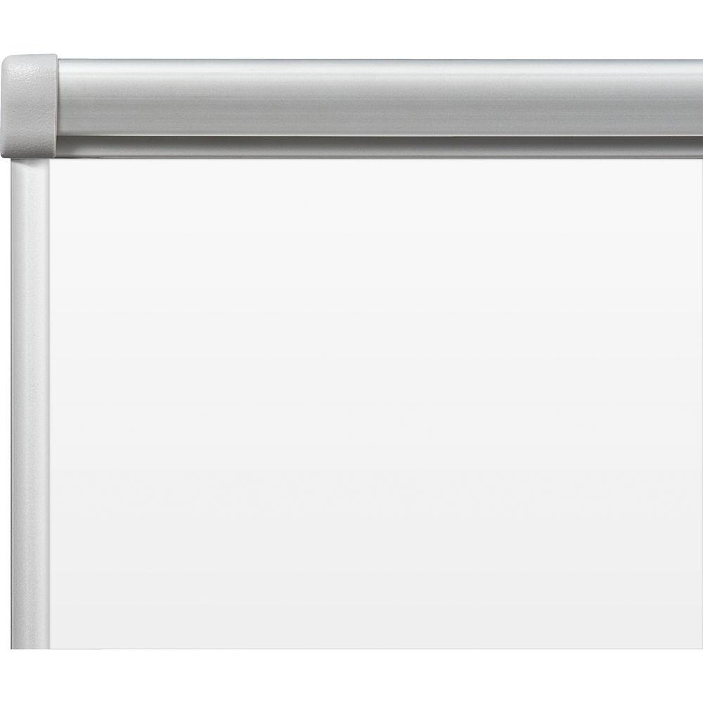 Best Rite 2129G-BT Ultra Bite Whiteboard with Dura-Rite Surface