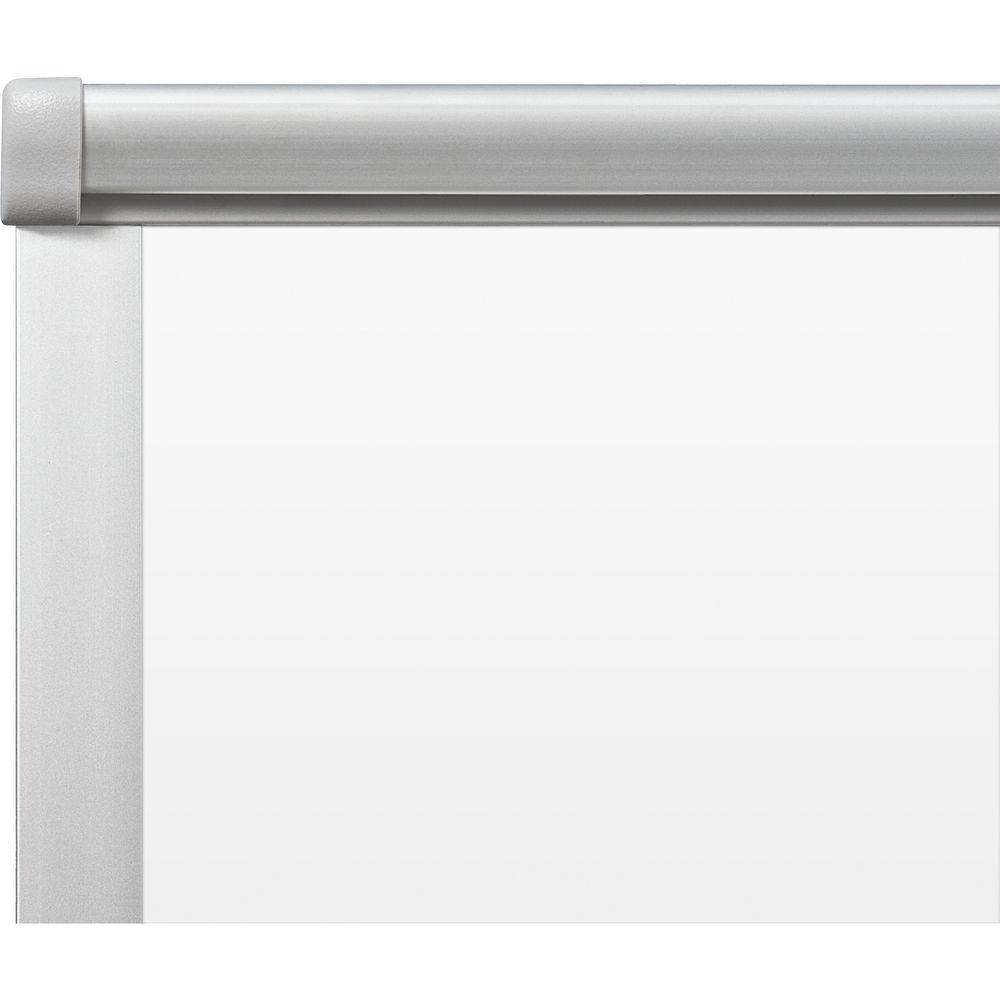 Best Rite ABC Bite Board with Dura-Rite HPL Surface