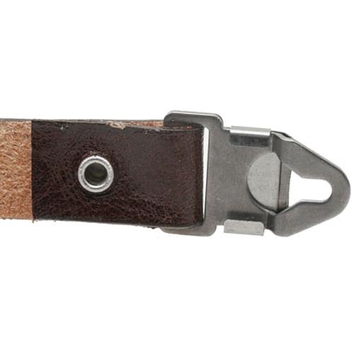 Black Label Bag Hasselblad Classic Camera Strap