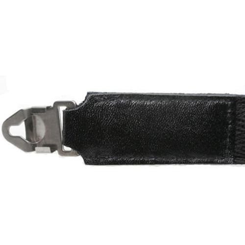 Black Label Bag Hasselblad Cloth Camera Strap