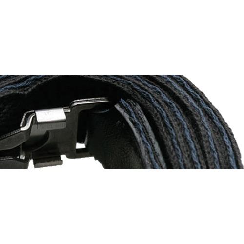 Black Label Bag Hasselblad Cloth Camera Strap
