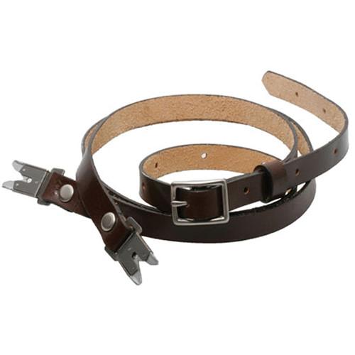 Black Label Bag Rollei Classic Camera Strap