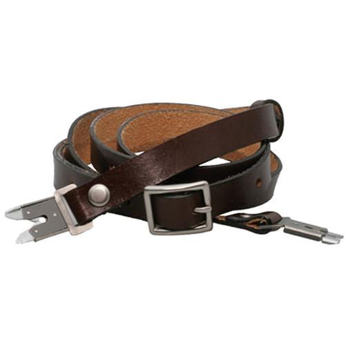 Black Label Bag Rollei Classic Camera Strap