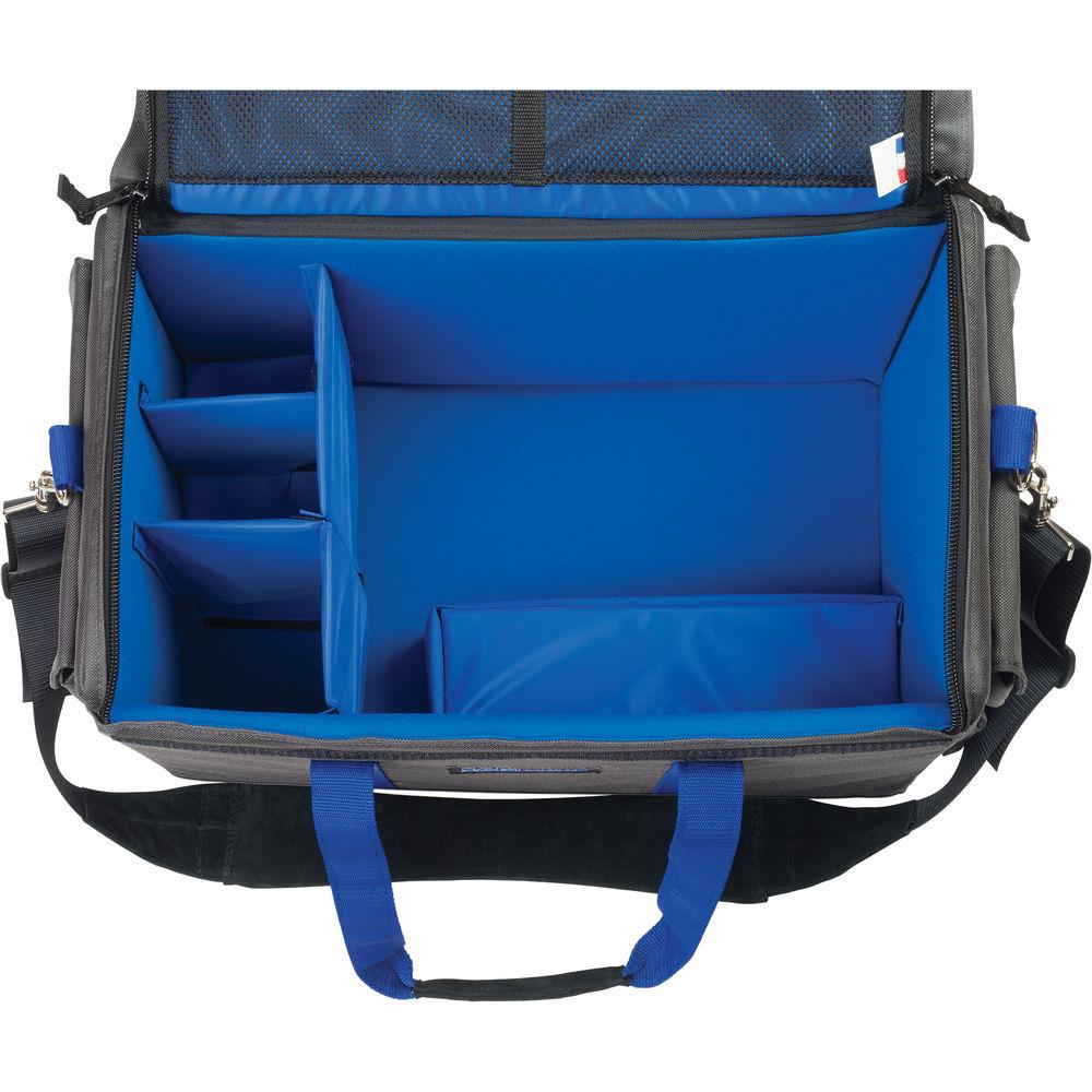 camRade camBag Cinema for Select Canon or Sony Cinema Cameras