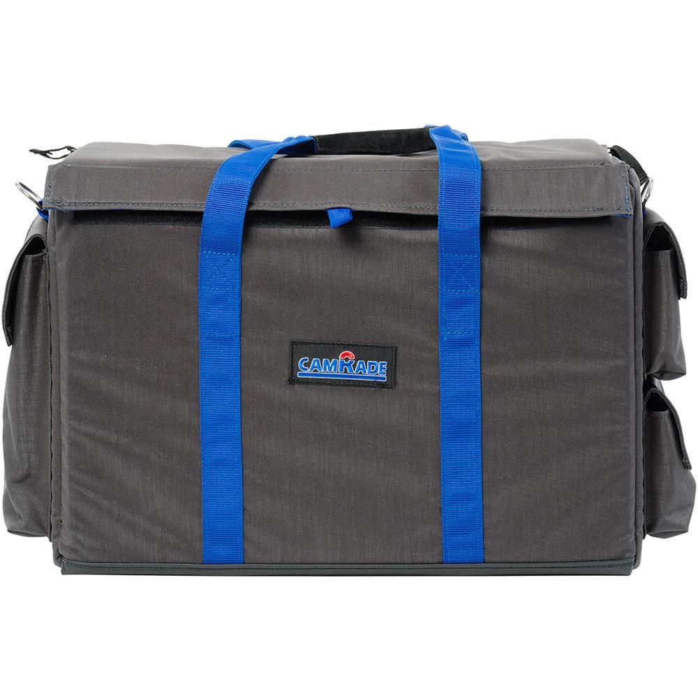 camRade camBag Cinema for Select Canon or Sony Cinema Cameras